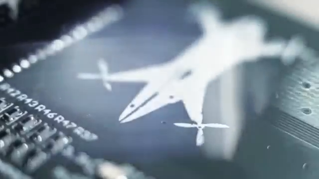 Image for chunk 6