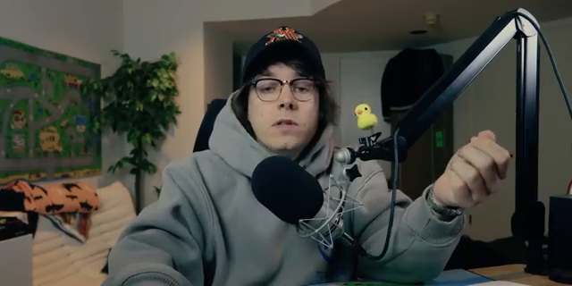 Image for chunk 2