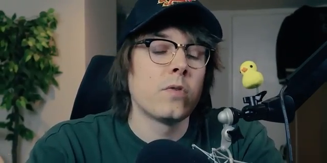 Image for chunk 4