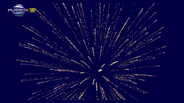 Image for chunk 4
