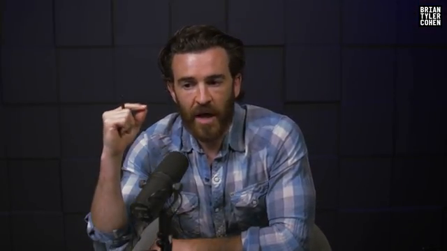 Image for chunk 6