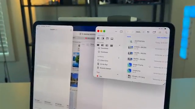Image for chunk 3