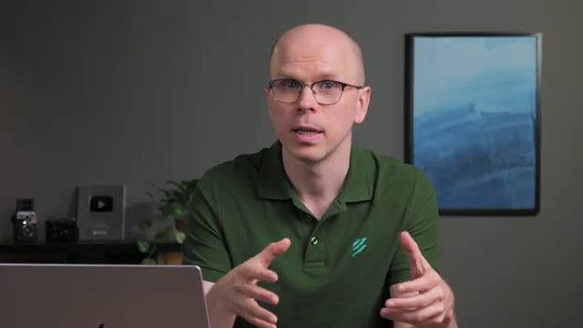 Image for chunk 3