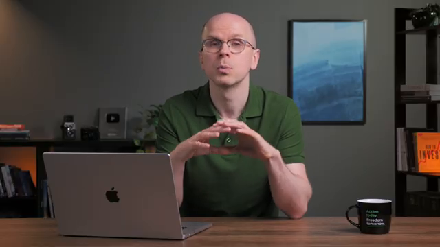 Image for chunk 5