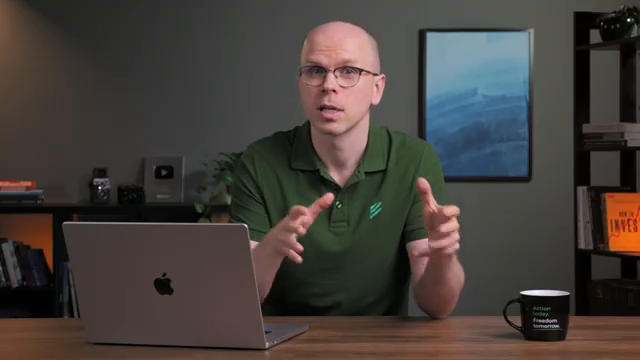 Image for chunk 6
