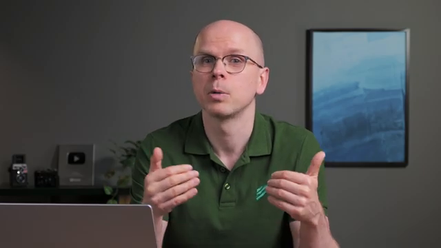 Image for chunk 9