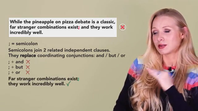 Image for chunk 4