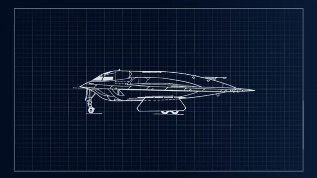 Image for chunk 2