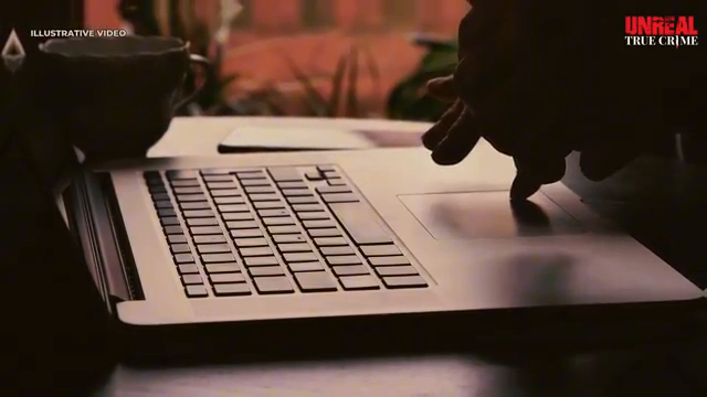 Image for chunk 5
