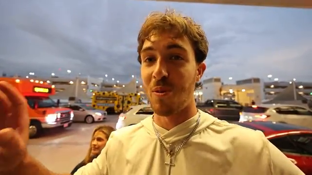 Image for chunk 2