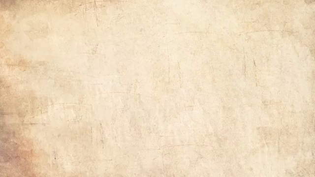Image for chunk 6
