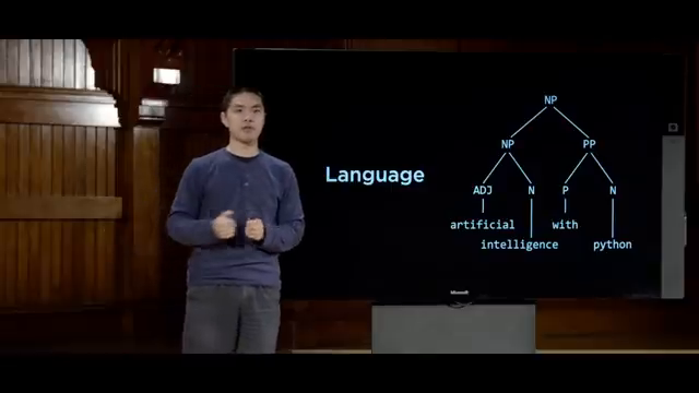 Image for chunk 3