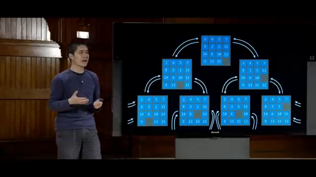 Image for chunk 10