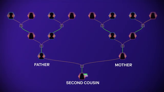 Image for chunk 4
