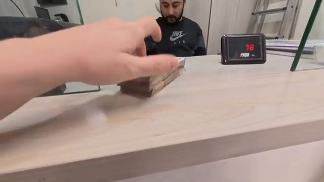 Image for chunk 11