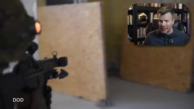 Image for chunk 4