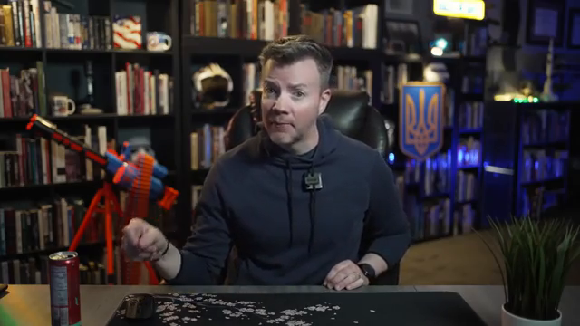 Image for chunk 5