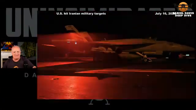 Image for chunk 6