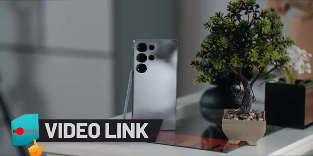 Image for chunk 1