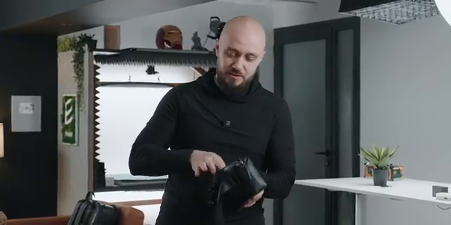 Image for chunk 14