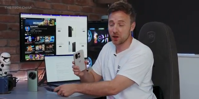 Image for chunk 1