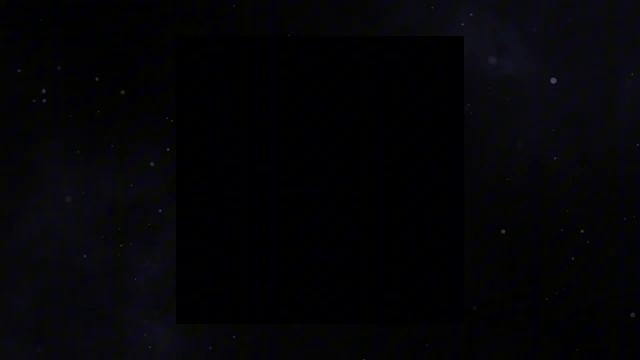 Image for chunk 1