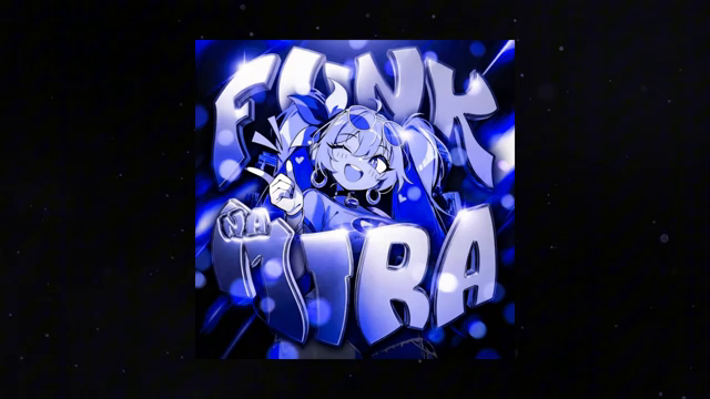Image for chunk 2