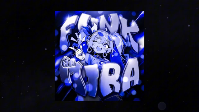 Image for chunk 3