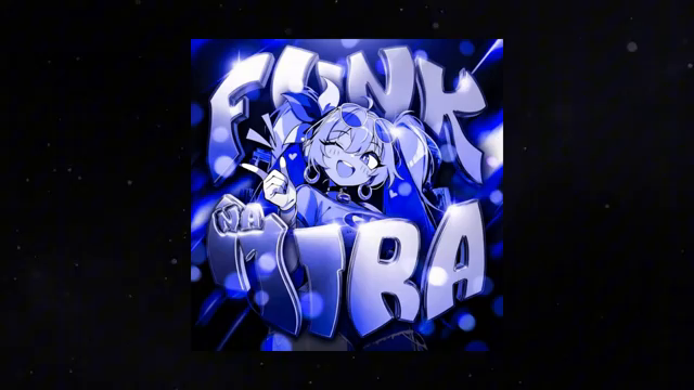 Image for chunk 4