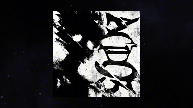 Image for chunk 6