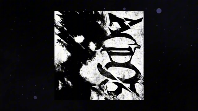 Image for chunk 7