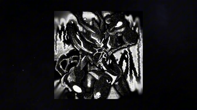 Image for chunk 10