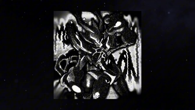 Image for chunk 11