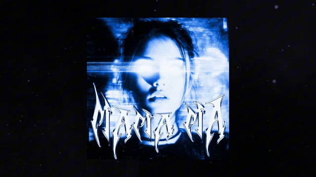Image for chunk 12
