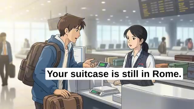 Image for chunk 5
