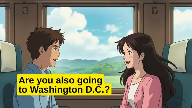 Image for chunk 15