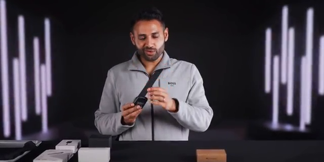 Image for chunk 10