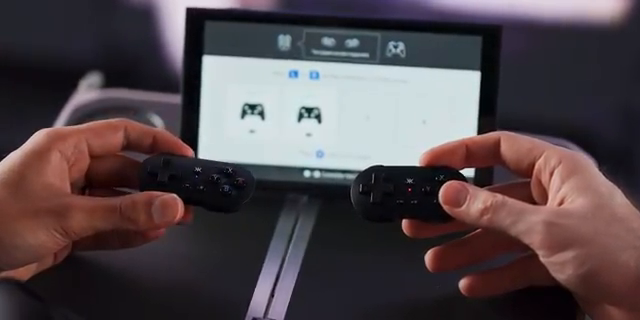 Image for chunk 14