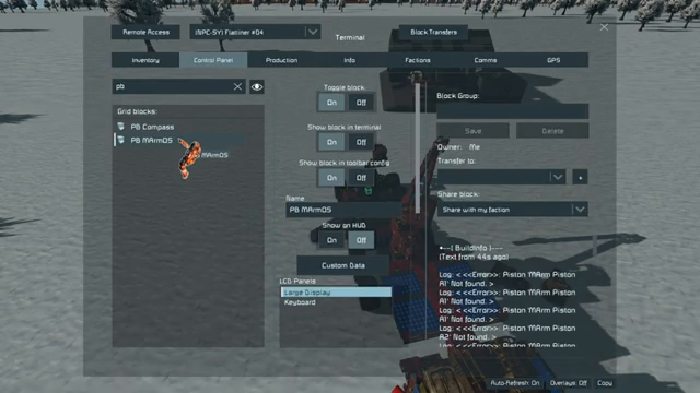 Image for chunk 1