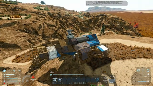 Image for chunk 6