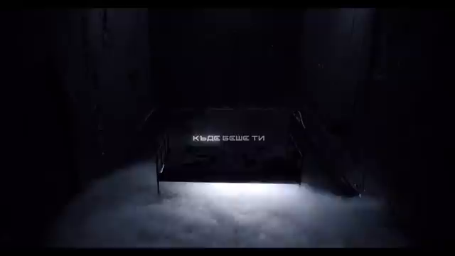 Image for chunk 4