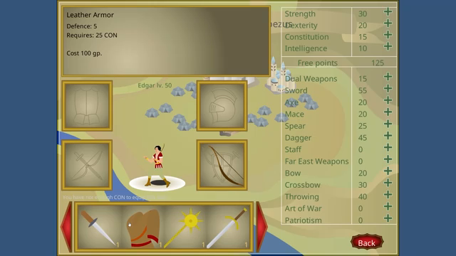 Image for chunk 2