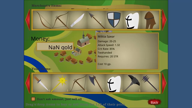 Image for chunk 3