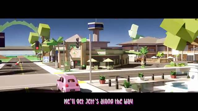 Image for chunk 1