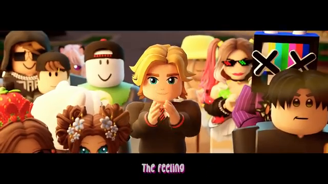 Image for chunk 2