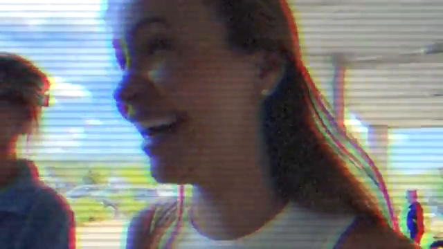 Image for chunk 8