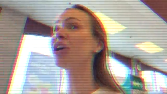 Image for chunk 9
