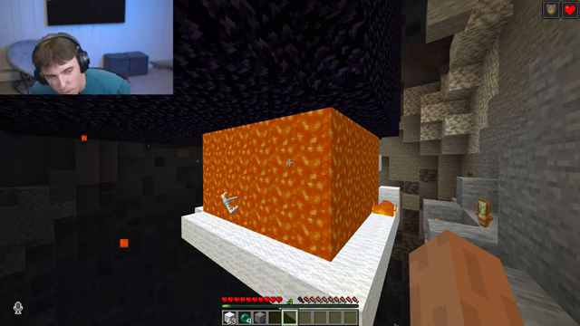 Image for chunk 1