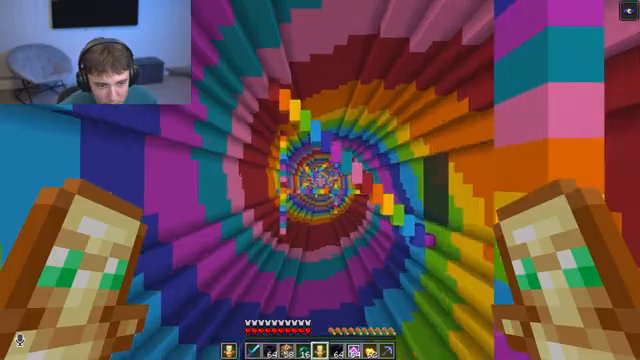 Image for chunk 2