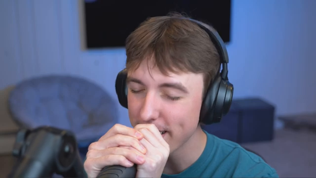 Image for chunk 3